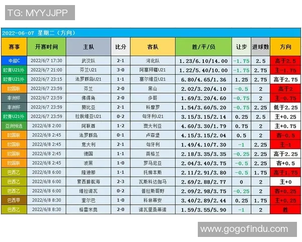 广州足球队整体压制战术解析及其对比赛结果的影响分析 广州足球队整体压制战术解析及其对比赛结果的影响分析
