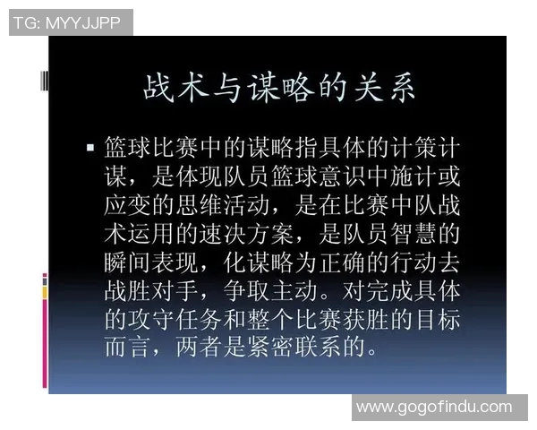 成都篮球队意识对比深度剖析与战术演变的影响探讨