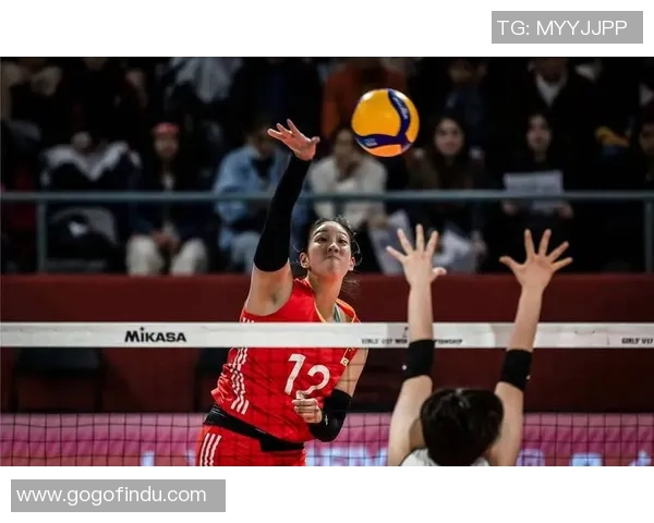 排球灵活性排行榜揭晓西安排球队实力强劲荣登第四位 排球灵活性排行榜揭晓西安排球队实力强劲荣登第四位