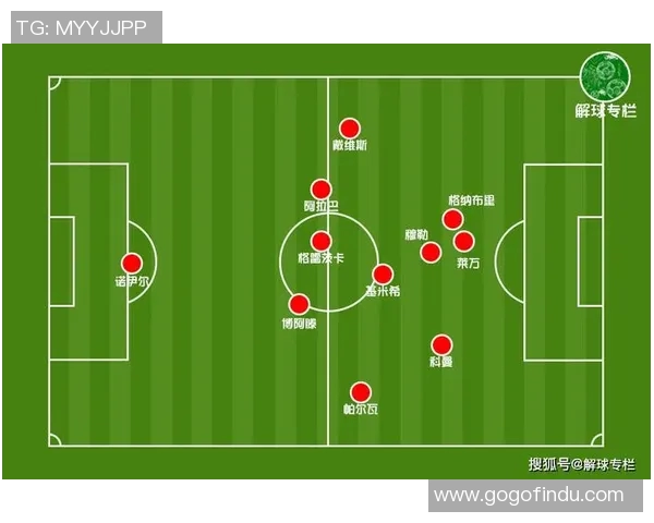 成都乒乓球队与西安乒乓球队赛后复盘分析灵活性表现与战术调整