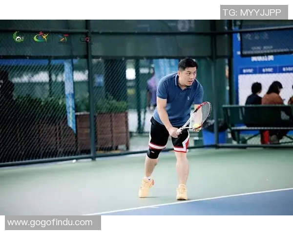 成都网球队在洲际杯中的个人能力展现与技术分析