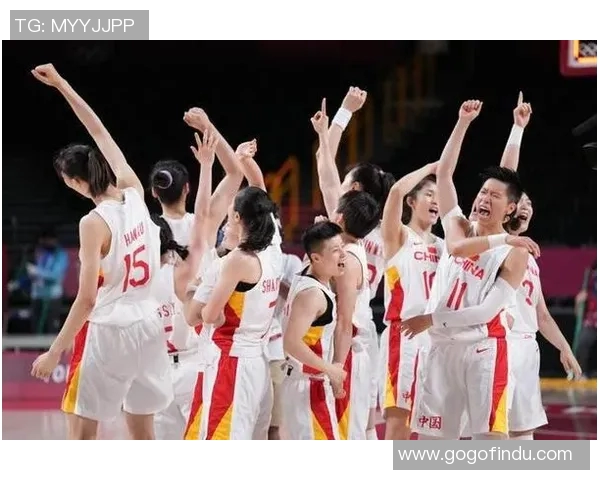 成都排球队的崛起之路：从默默无闻到联赛强队的奋斗历程