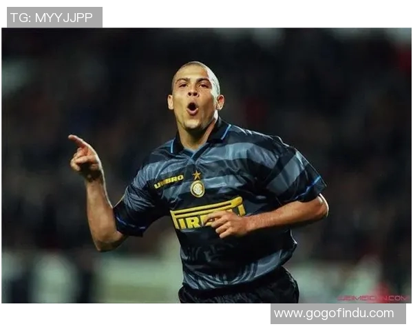 日本足球明星的巅峰之路与传奇成就探秘