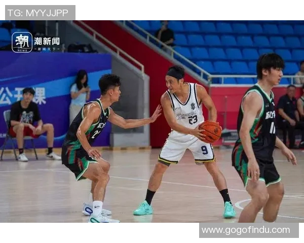 杭州篮球队进攻表现分析与得失总结探讨