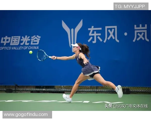 武汉网球队灵活应对挑战展现出色竞技状态与团队协作精神