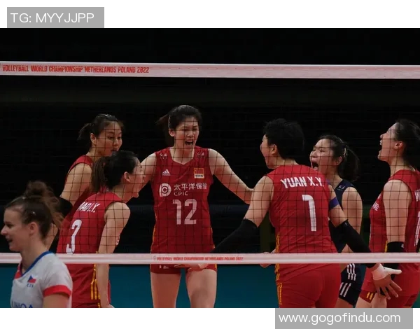 武汉排球队荣登排球配合排行榜第一名展现团队实力与默契