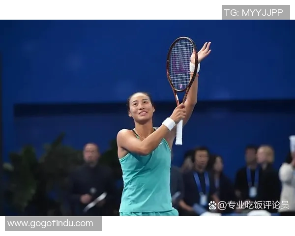 西安网球队技术实力强劲荣登全国网球技术排行榜第九名