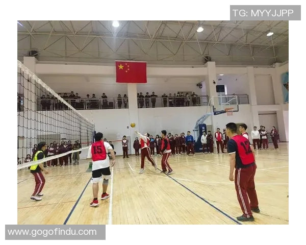 西安排球队在钻石联赛中的心理素质表现分析与点评 西安排球队在钻石联赛中的心理素质表现分析与点评