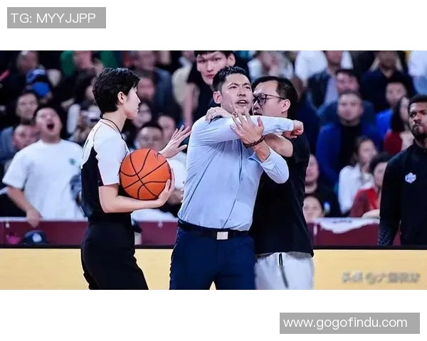 赛后分析：北京篮球队与上海篮球队的对决节奏与战术探讨