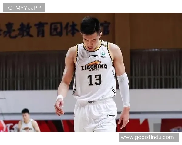 赛后复盘：北京篮球队与深圳篮球队心理素质的较量与启示