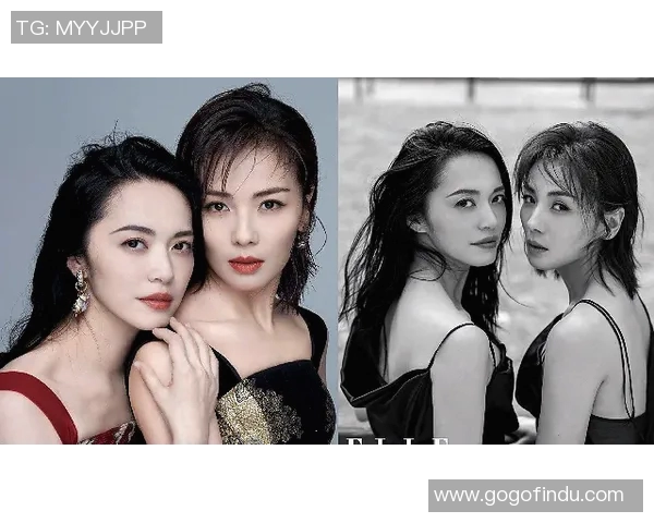 足球明星与超模的精彩对决视频展现魅力与运动激情的完美结合