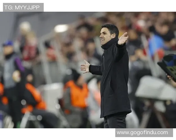 足球明星改名字背后的故事与影响揭秘你不知道的那些趣事与原因