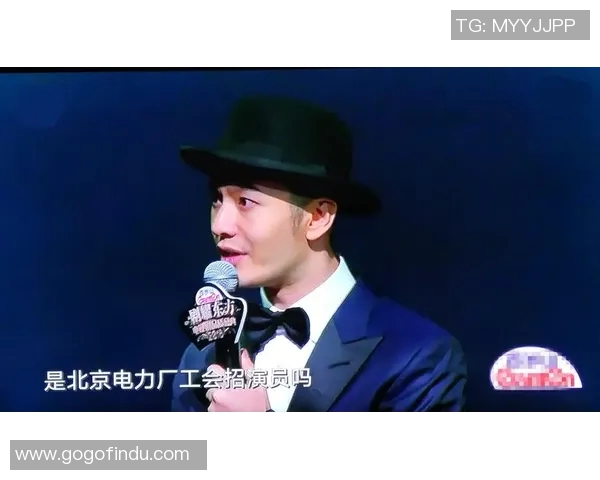 足球明星幽默点评：让你捧腹大笑的经典语录合集