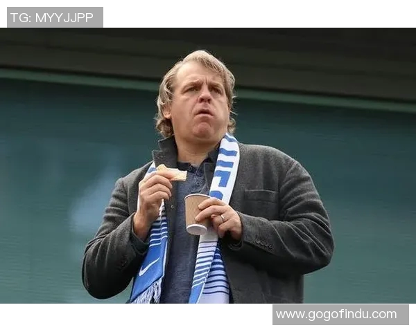 足球明星的财富管理与消费观念探讨如何合理花费巨额收入 足球明星的财富管理与消费观念探讨如何合理花费巨额收入