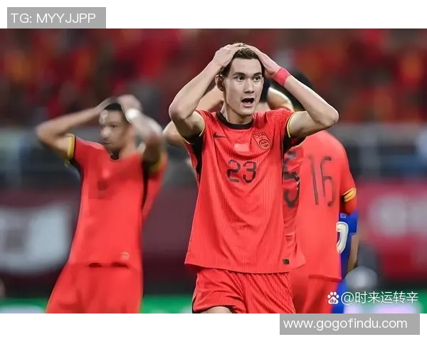 足球明星身价创历史新高引发全球关注与讨论 足球明星身价创历史新高引发全球关注与讨论