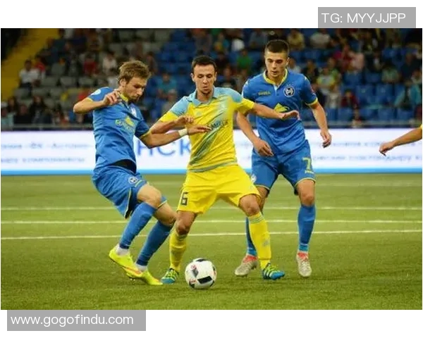 阿斯塔纳足球明星阵容揭秘及其在国内外赛事中的表现分析 阿斯塔纳足球明星阵容揭秘及其在国内外赛事中的表现分析