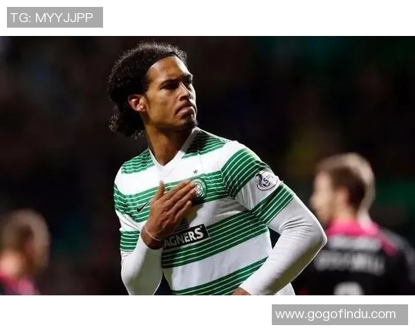 黑人长头发足球明星的风采与成就探讨