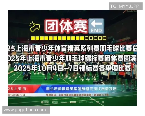 上海羽毛球队在钻石联赛中的个人能力展现与战术分析 上海羽毛球队在钻石联赛中的个人能力展现与战术分析