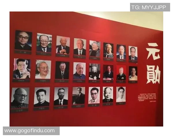 信尔足球明星的荣耀之路与背后的奋斗故事 信尔足球明星的荣耀之路与背后的奋斗故事