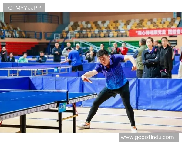 乒乓球战术评比揭晓西安乒乓球队荣登第六名引发热议 乒乓球战术评比揭晓西安乒乓球队荣登第六名引发热议