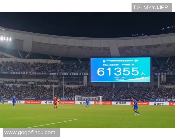 南京足球队与北京足球队赛后分析：力量对决的精彩瞬间与战术解析