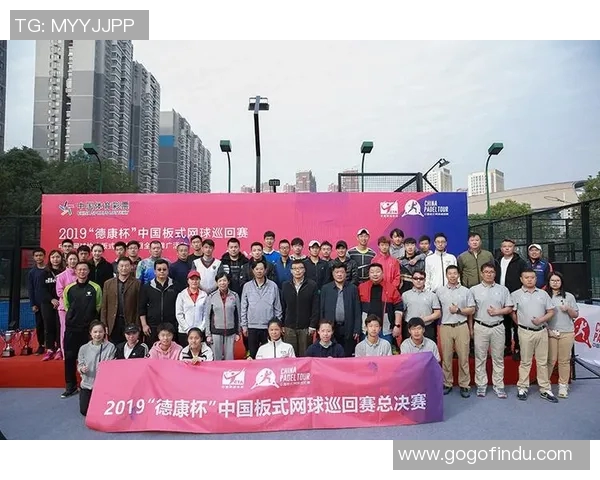 广州网球队与成都网球队赛后复盘灵活性分析与战术对比 广州网球队与成都网球队赛后复盘灵活性分析与战术对比