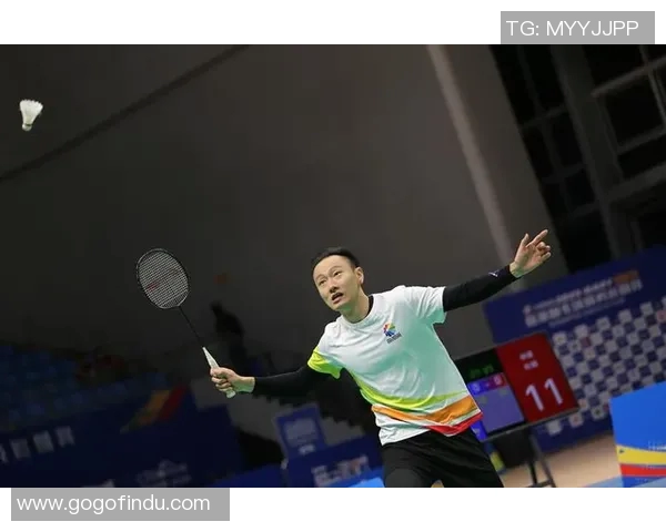 成都羽毛球队在精英赛中的技术表现分析与点评 成都羽毛球队在精英赛中的技术表现分析与点评