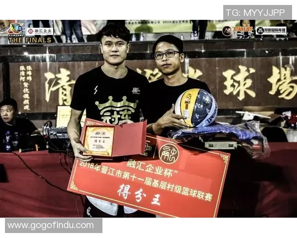 成都篮球队个人能力分析与大满贯点评全面解读 成都篮球队个人能力分析与大满贯点评全面解读