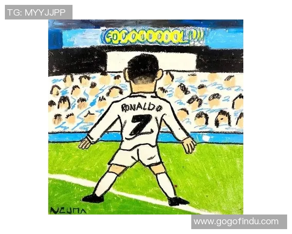 最帅头像足球明星男孩的魅力与风采展现 最帅头像足球明星男孩的魅力与风采展现