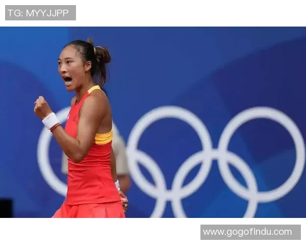 杭州亚运会网球队表现优异以68分稳居积分榜首位 杭州亚运会网球队表现优异以68分稳居积分榜首位