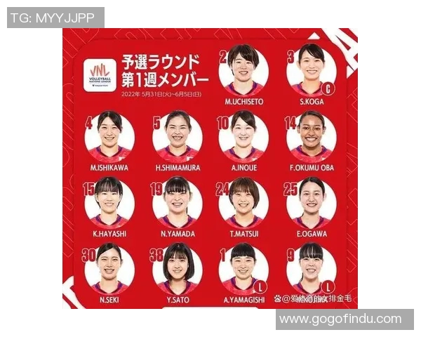 武汉排球队在冠军赛中的战术分析与表现评估