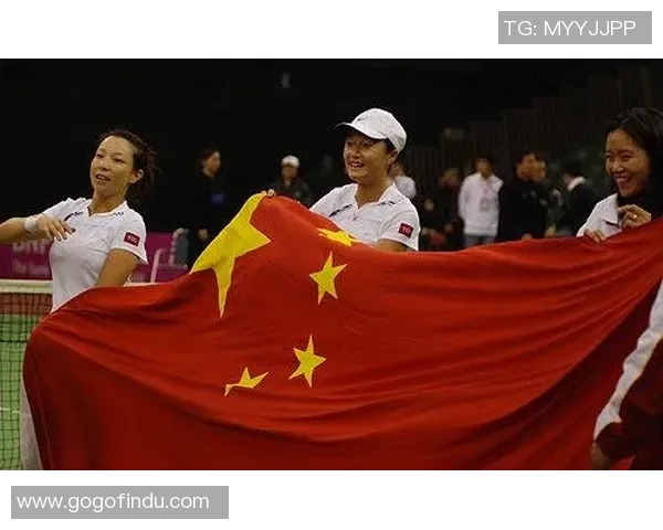 武汉网球队崛起之路：联合会杯背后的奋斗与荣耀