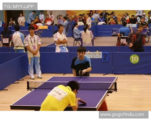 深圳乒乓球队与重庆乒乓球队赛后技术分析与战术总结