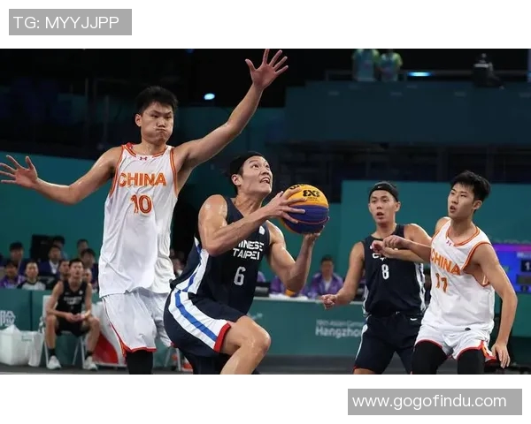 深圳篮球队在亚运会积分榜上以89分稳居第一名展现强劲实力