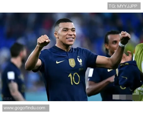 突尼斯足球明星2022年精彩表现与成就回顾 突尼斯足球明星2022年精彩表现与成就回顾