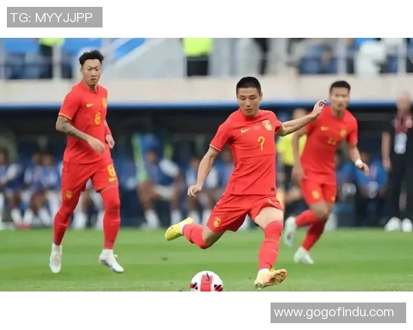 足球团队协作实力榜单揭晓广州足球队荣登第十名引关注 足球团队协作实力榜单揭晓广州足球队荣登第十名引关注