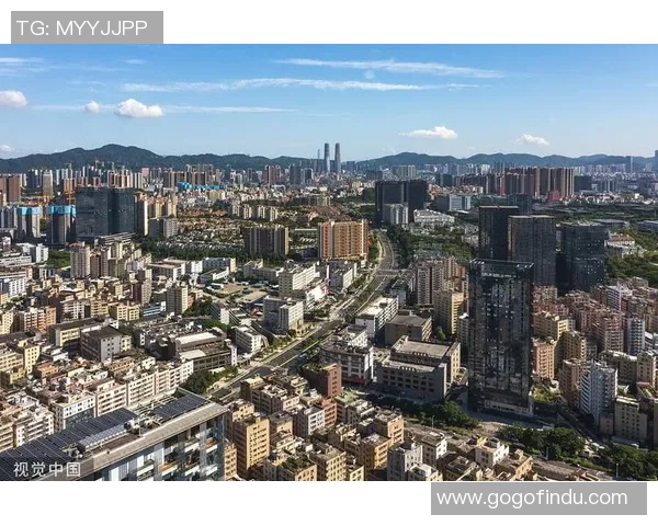 足球明星携手地产巨头出售深圳豪宅引发市场热议