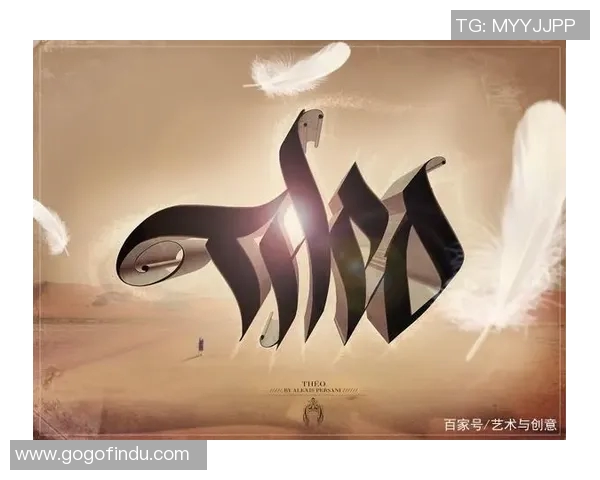 足球明星画布艺术作品欣赏多样风格与创意展示尽在其中 足球明星画布艺术作品欣赏多样风格与创意展示尽在其中