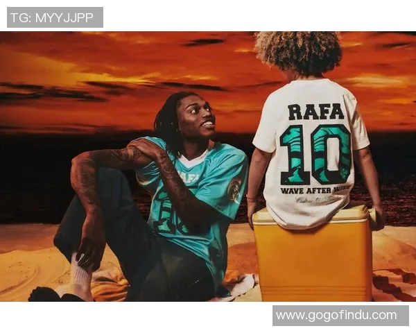 足球明星穿鞋技巧与时尚搭配全解析精彩视频合集 足球明星穿鞋技巧与时尚搭配全解析精彩视频合集