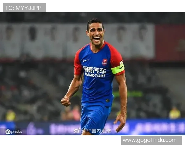 足球明星视频通话软件让你与偶像零距离互动体验全新社交方式