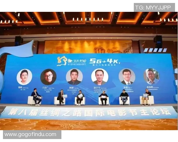 广州羽毛球队实力提升背后的变革之路与未来展望 广州羽毛球队实力提升背后的变革之路与未来展望