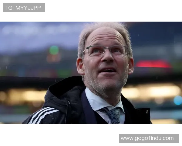 德国足球明星选手的辉煌历程与成就解析