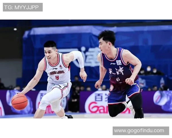 广州篮球队荣登篮球节奏排行榜第七名引发热议 广州篮球队荣登篮球节奏排行榜第七名引发热议