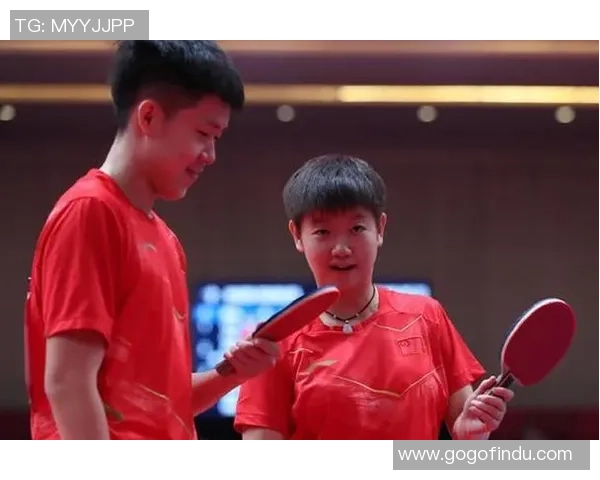 成都乒乓球队与重庆乒乓球队赛后状态分析与总结