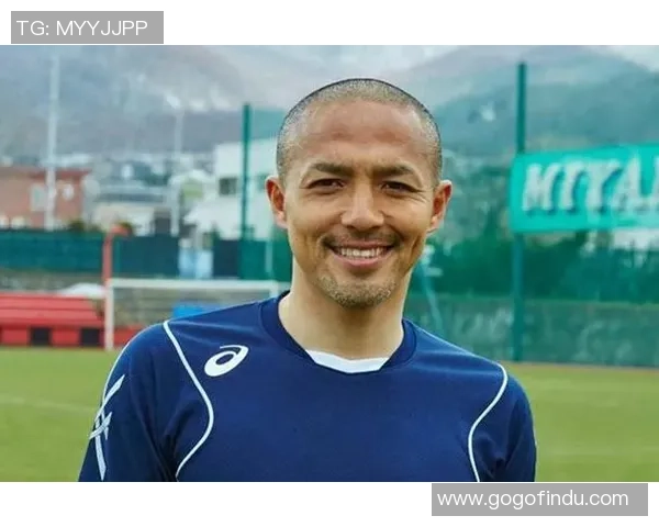 日本华裔足球明星的崛起与成就盘点及未来展望