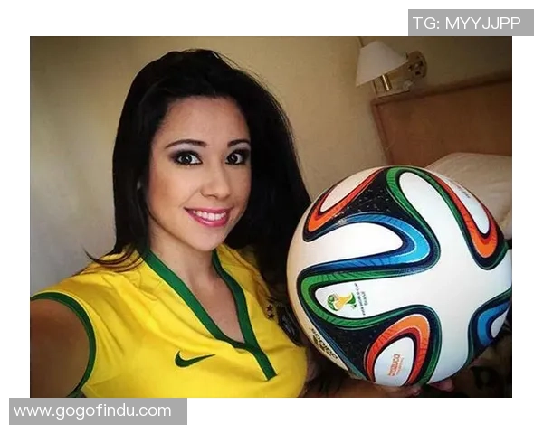 探讨当今足坛的足球明星及其代表性球员分析