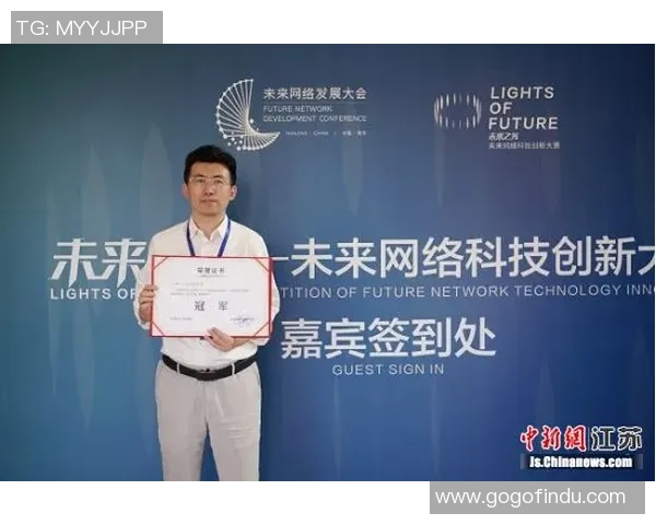 成都网球队灵活性排名创新高引发关注助力网球发展新局面