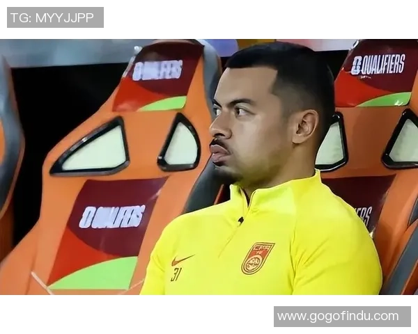 李可亲历足球明星背后的故事与梦想分享