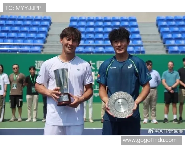 挑战赛特别报道:上海乒乓球队的突破历程 挑战赛特别报道:上海乒乓球队的突破历程