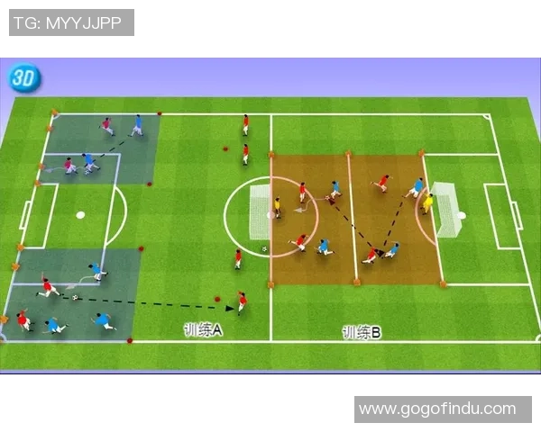 成都足球队整体压制战术解析及其对比赛结果的影响分析 成都足球队整体压制战术解析及其对比赛结果的影响分析